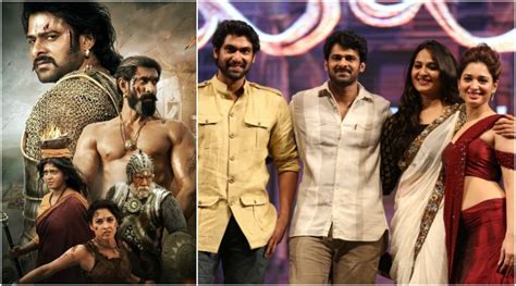 bahubali 2 income|Baahubali 2: Not Prabhas, this man was the highest paid. Here’s .